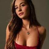 Photo from Duda Rubert album